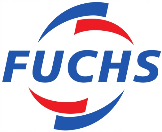 Olej silnikowy FUCHS OIL TITAN TRUCK PLUS 15W40 20 Producent Fuchs