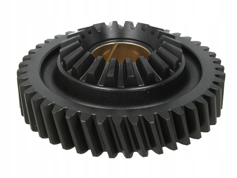 Шестерня коробки передач C. E. і 145908