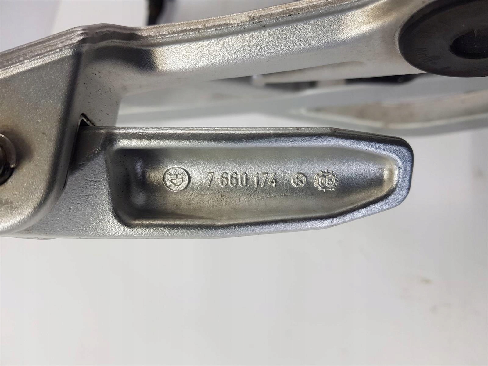 B2babfff4cfbacd72c79f75fd4c8