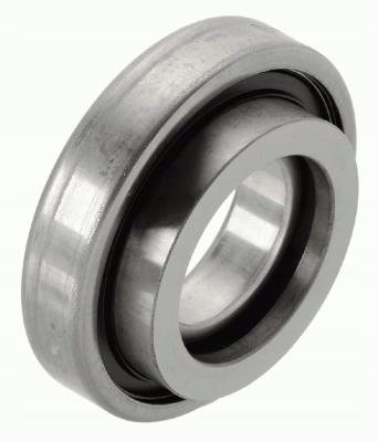 1863863001 - Подшипник тяги SACHS 1863 863 001