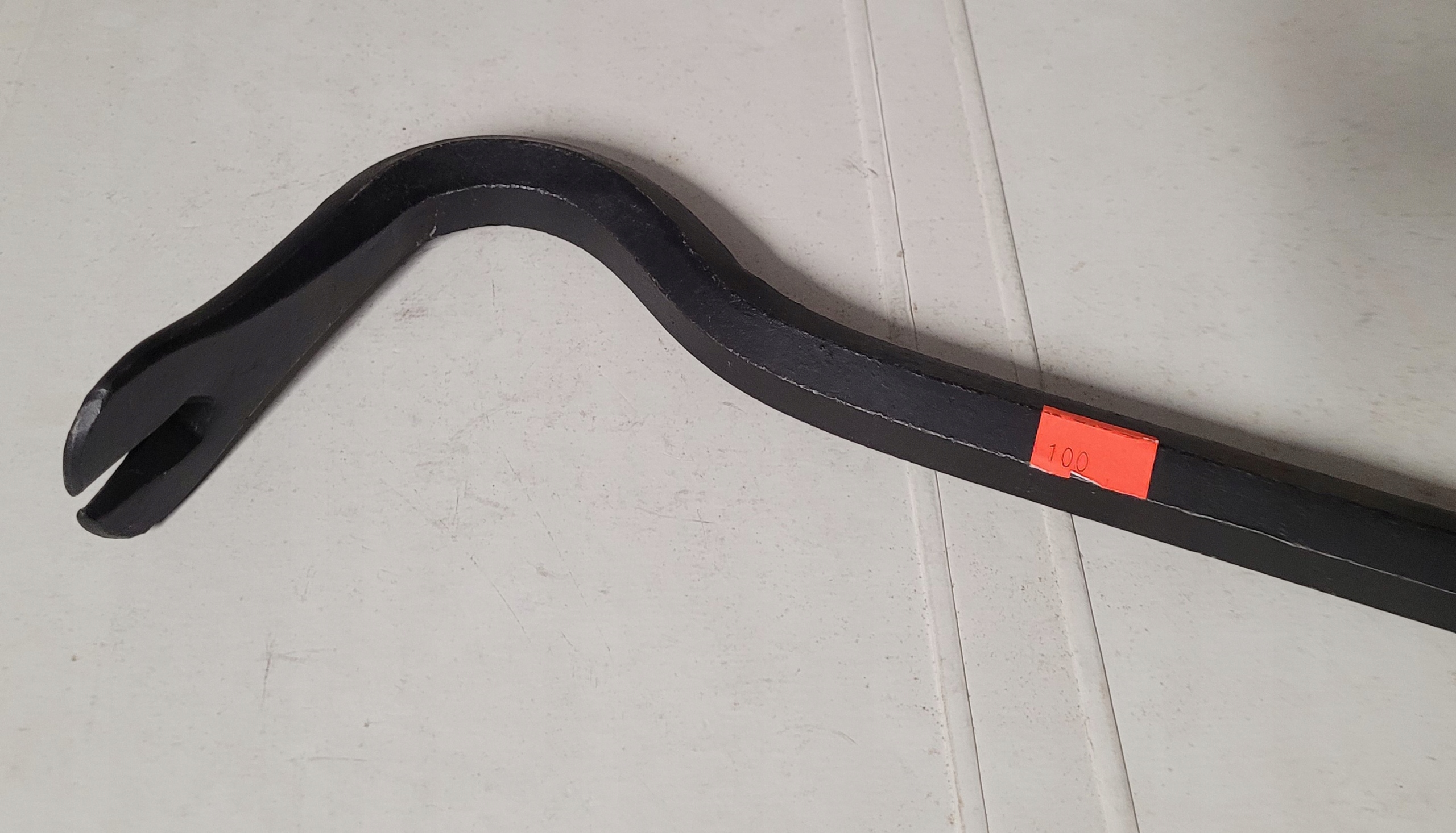 C33e1840459388fba3ed518304b4