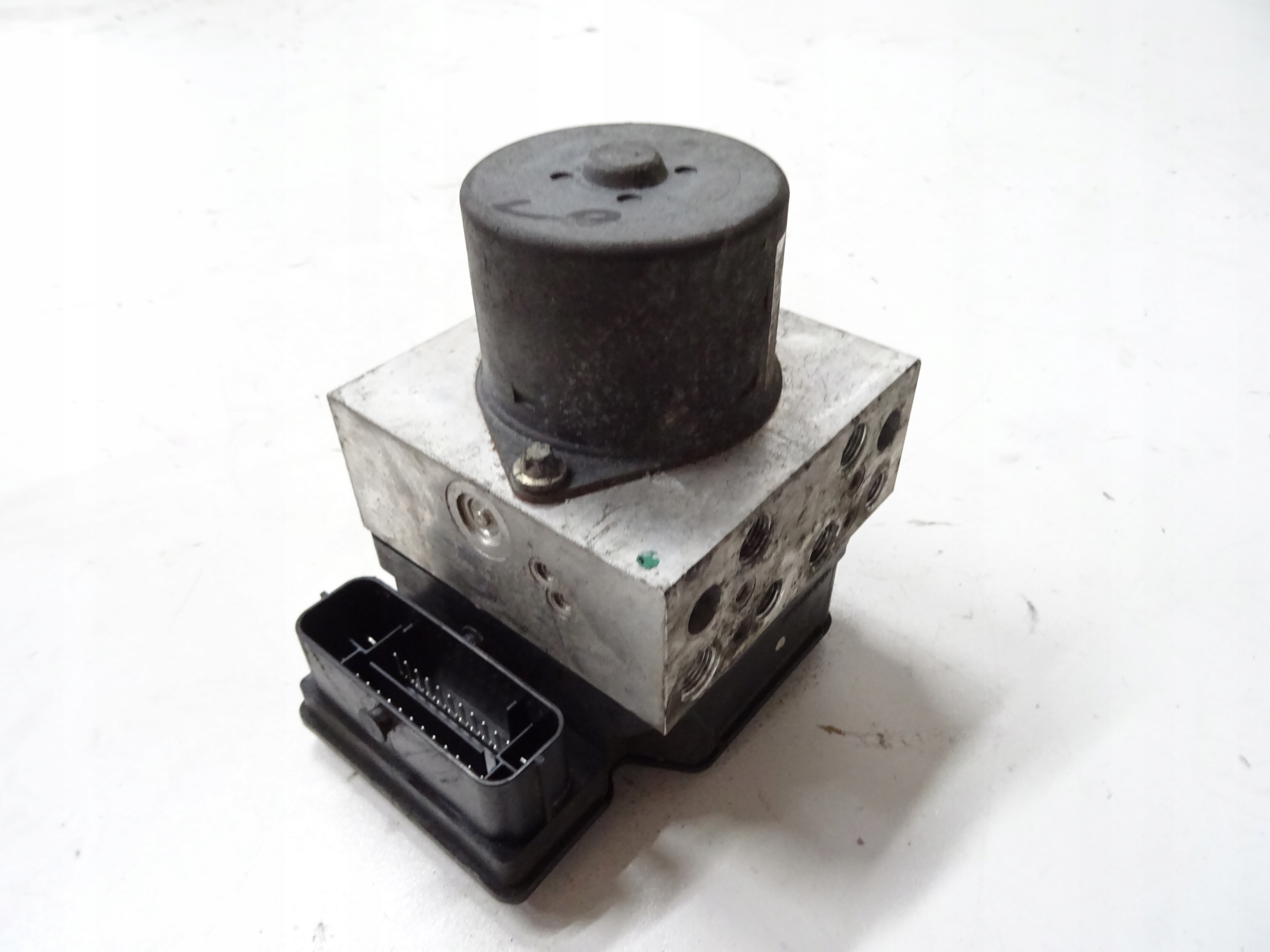 Ford OE CG91-2C405-CC