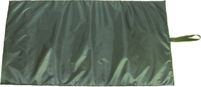 Mata karpiowa Konger Pro Carp nr1