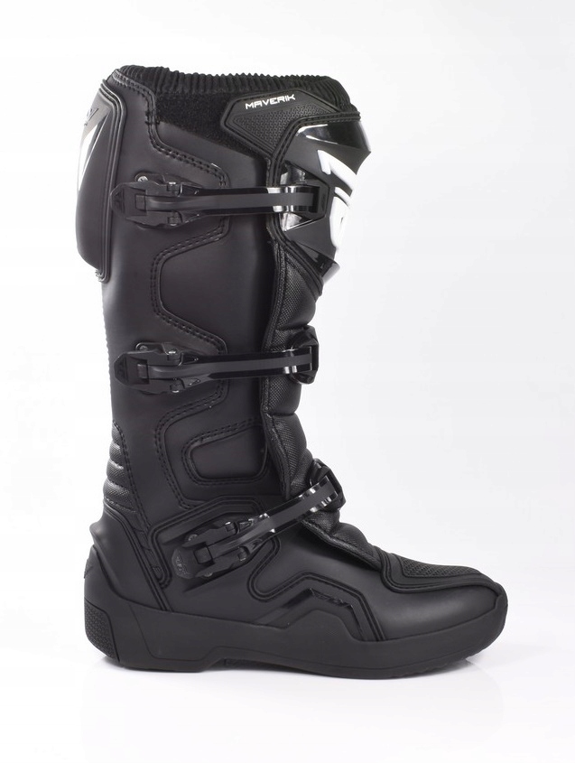 FLY buty cross enduro quad ATV offroad 42 Producent Fly Racing