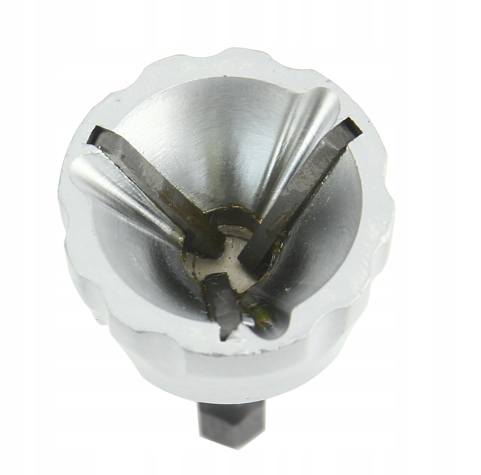 NASADKA FREZ FAZOWNIK GWINTOW ZEWNETRZNY 3 19MM Producent code M55877