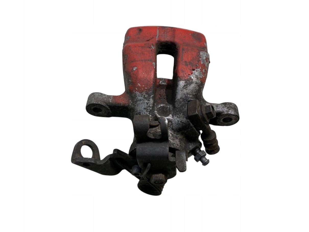 caliper brake left rear part OPEL ASTRA H 1.7 CDTI