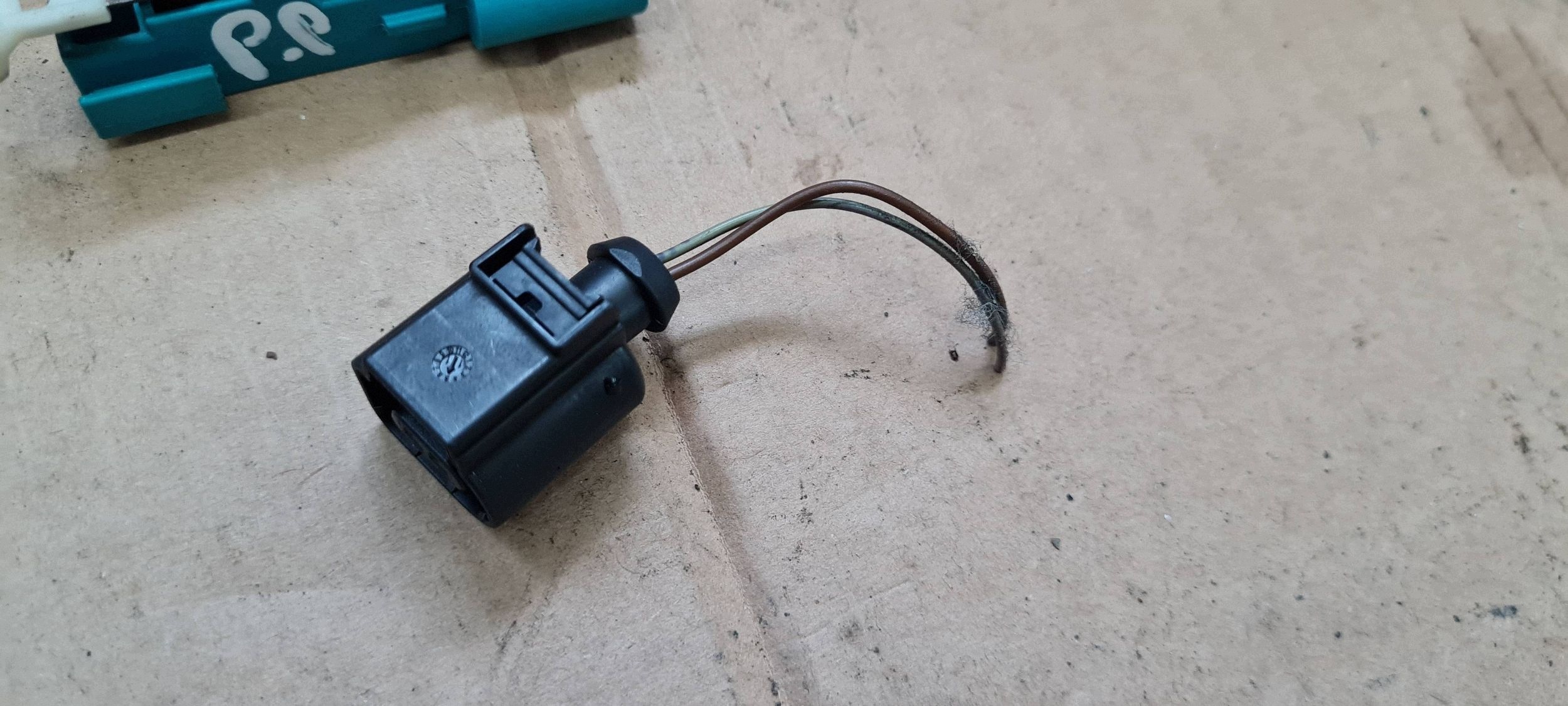 A7 4G S7 MIKROSTYK sensor handles door DOCIAGU windows 4G8959985