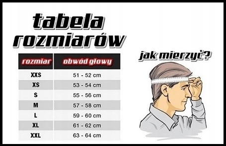 CABERG FREERIDE FORMULA Kask Motocyklowy Otwarty Chopper Skuter r. M Rodzaj lakieru matowy