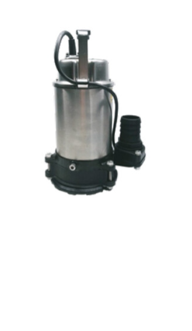 50 Kbfu 0,40 Inox kalová pumpa 230V Ibo Dambat