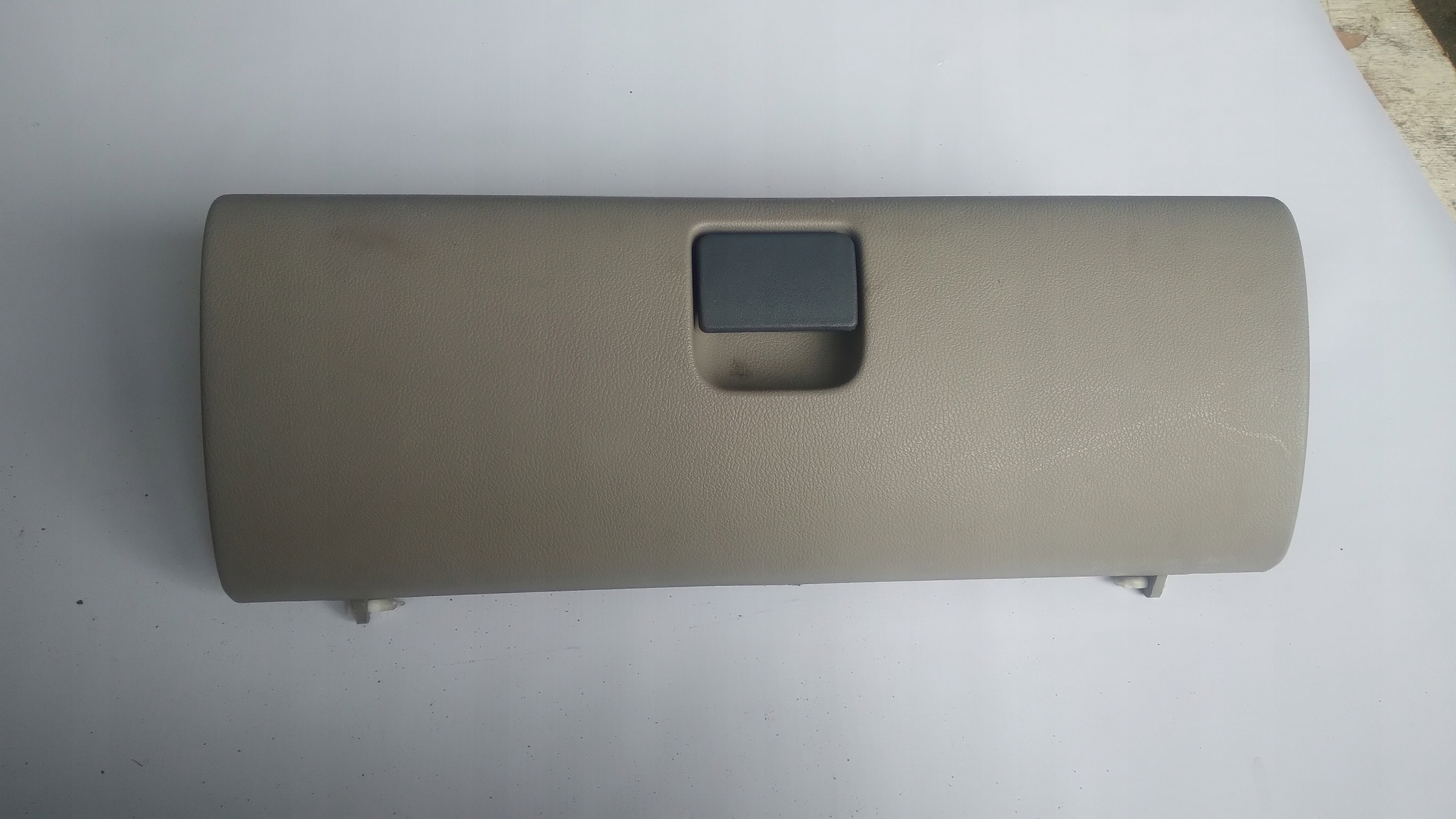 LAND ROVER FREELANDER SCHOWEK PASAŻERA KLAMKA