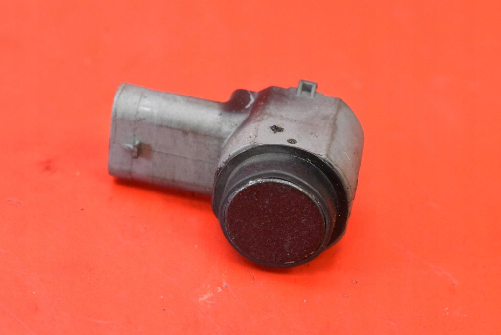 Sensor Parken vorne PDC AUDI Q7 4L 05-09