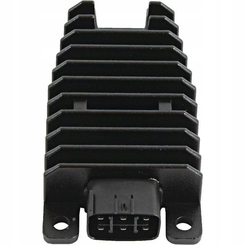 Arrowhead (jn) Regulátor Napätia Can-am Ds 450 '10-15, Ds 450 Efi MXC '09-