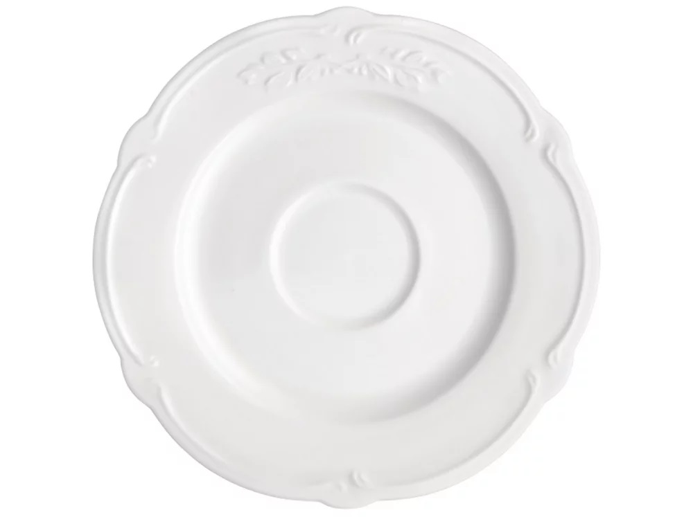 

Spodek Z Wytłoczeniem Salsa Ambition 16,5 CM