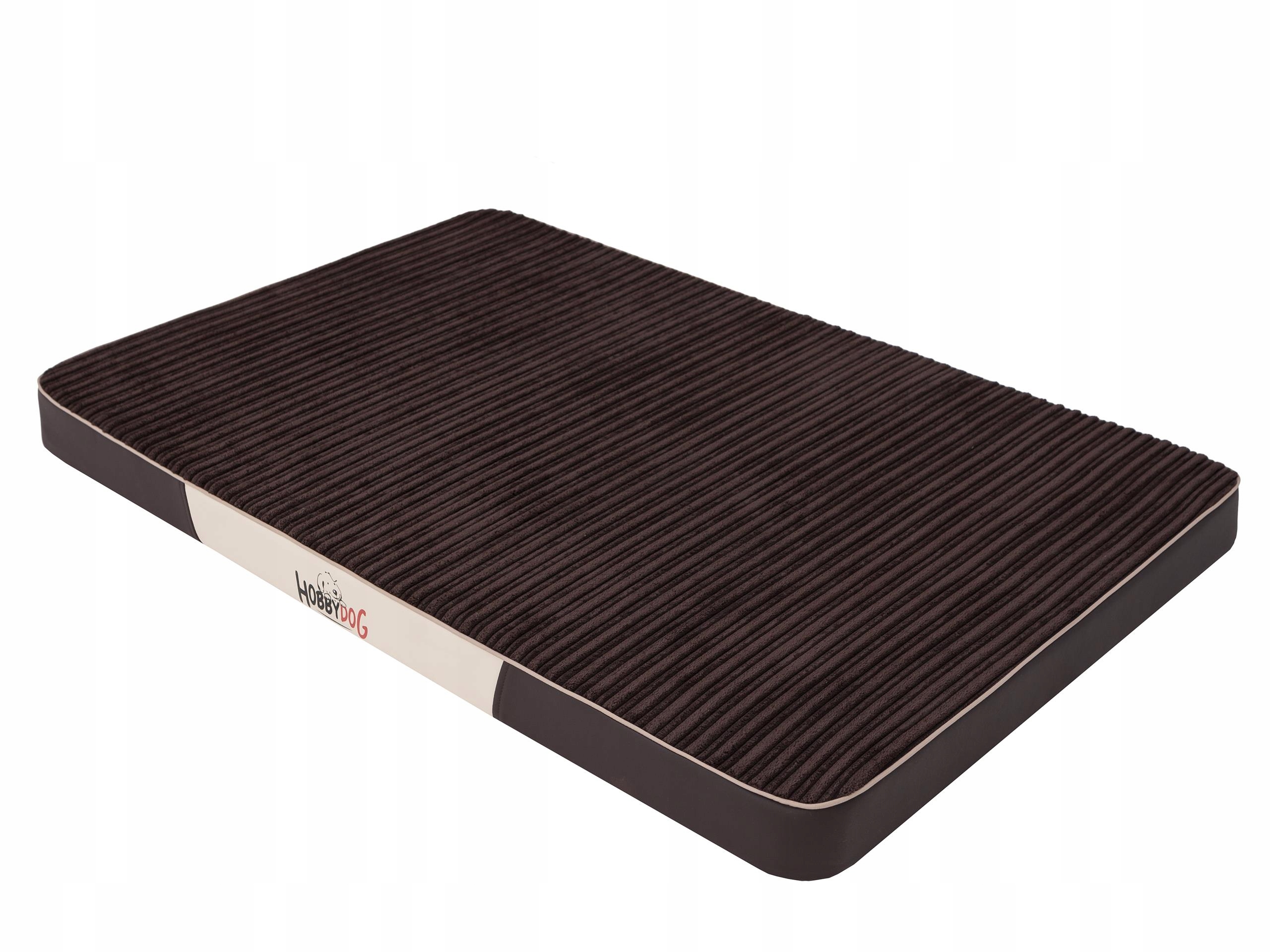 

Materac Premium, Legowisko łóżko dla Psa -M: 80x54