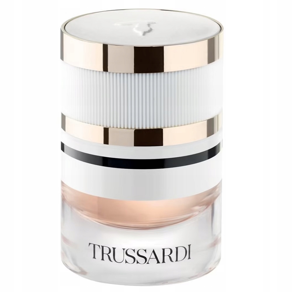 Trussardi Pure Jasmine Edp 30ml Sprej