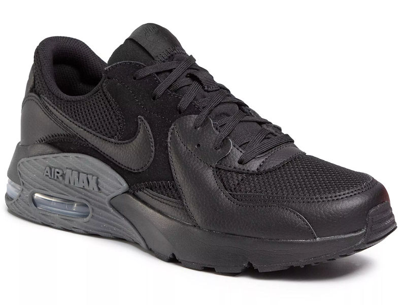 

Buty treningowe Nike Air Max Excee CD4165-003 42