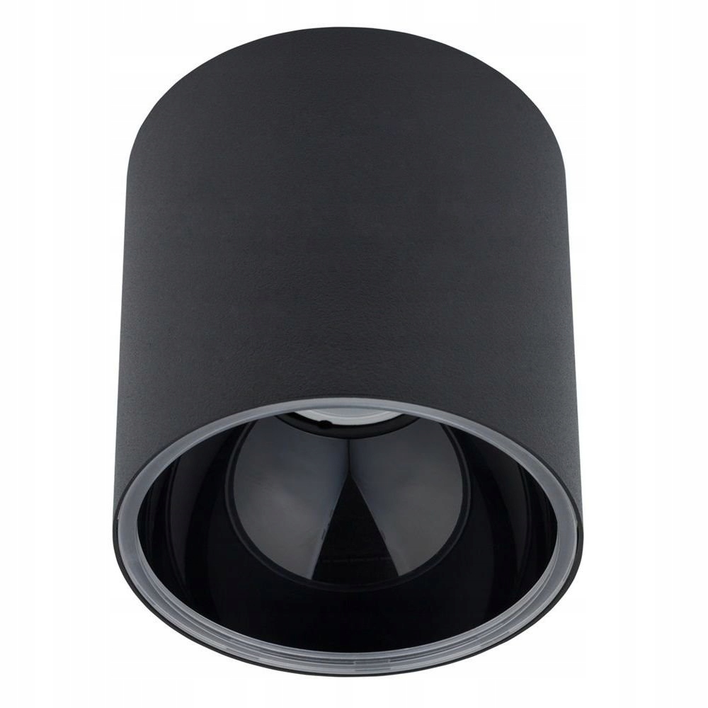 Spotová nástěnná lampa Halo 8196 Nowodvorski
