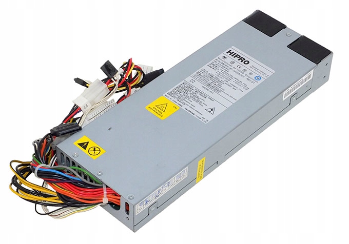 Hipro HP-U450UC3 450W C62592-003 Acer Altos R510