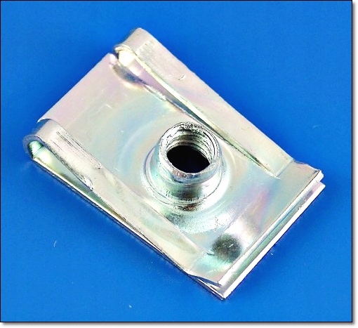 5szt BMW R22 (R850RT, R1150RT, R1150RS) -BLASZKA Producent Romix