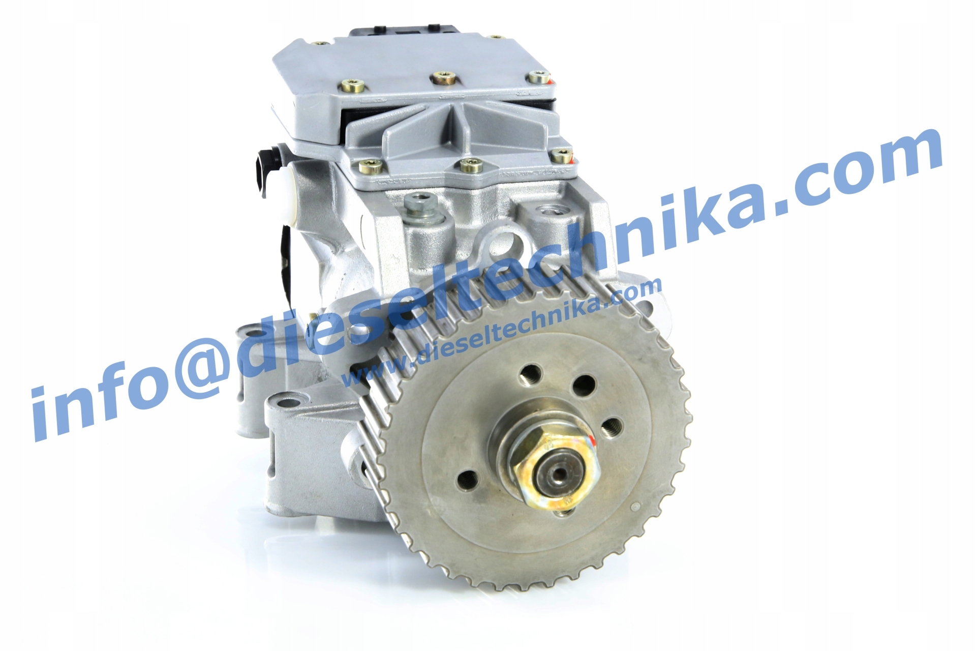 Cf9d3e884ff4841f885831c78b17