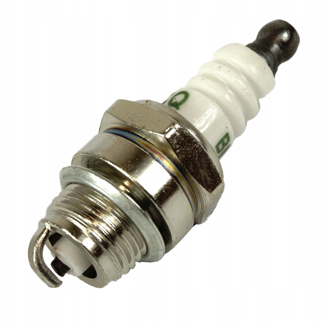 CYLINDER 44mm KOSY SPALINOWEJ + USZCZELKI + ŚWIECA Marka Geko