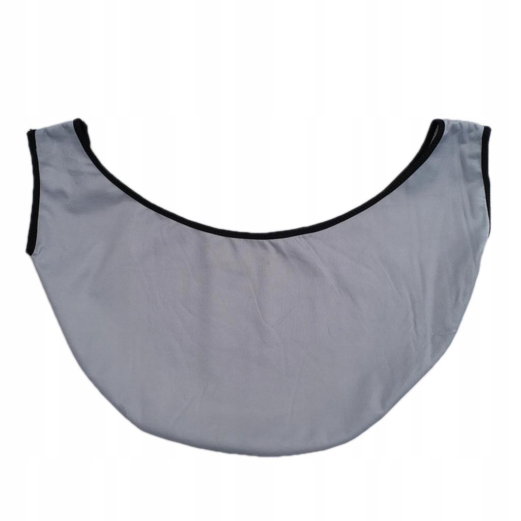 4x Ręcznik z mikrofibry See Cleaner Trwała polerka Marka bez marki