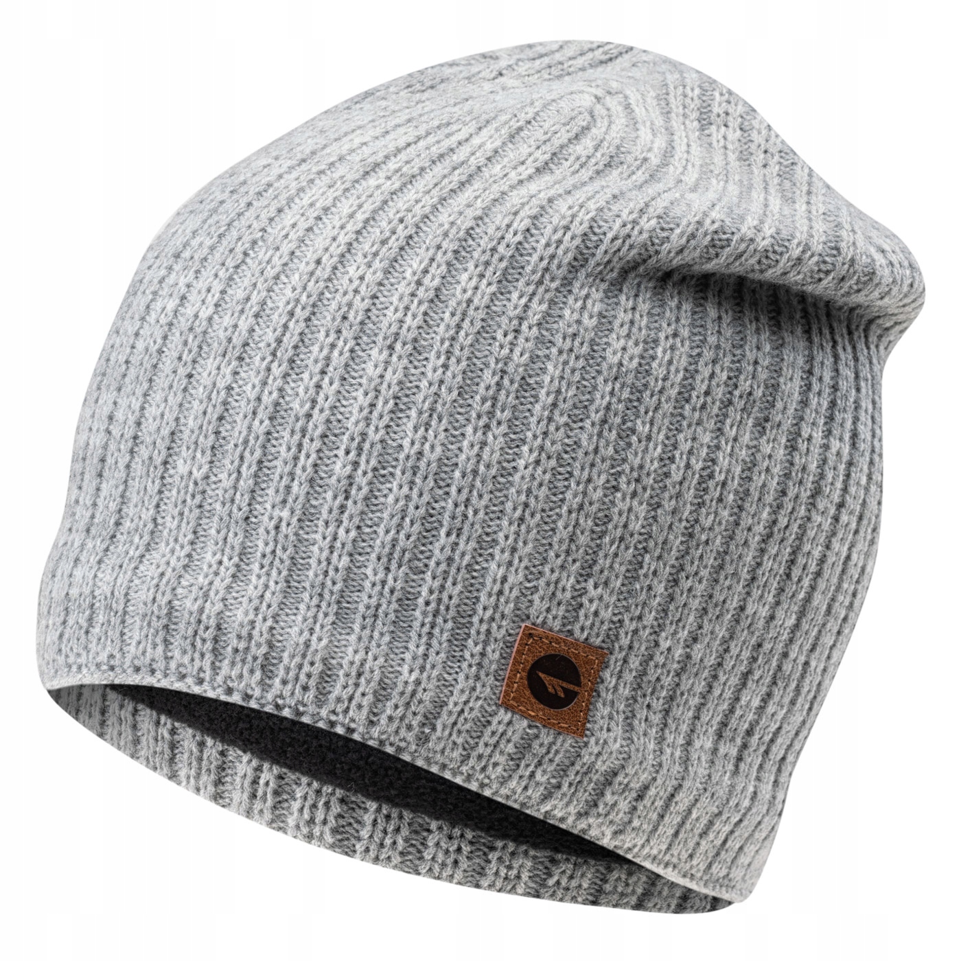 

Dziecięca Czapka Zimowa Beanie Skien Hi-tec Uni