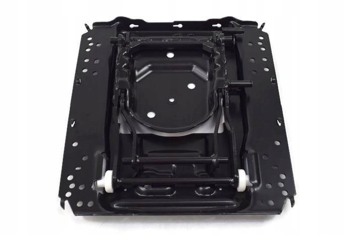 1246936 - Ножницы подвески Grammer MSG75