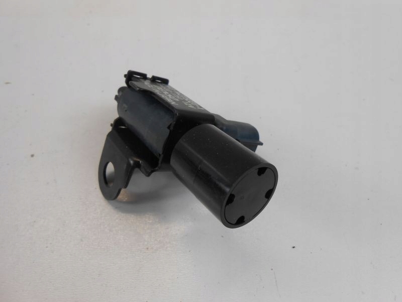 ESPACE IV 3.0DCI CZUJNIK CIŚNIENIA DOŁADOWANIA Producent części Renault OE