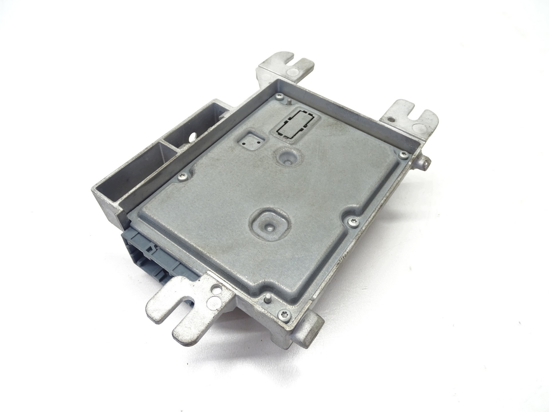 amplifier RADIA HARMAN BMW M2 5A5CA8901