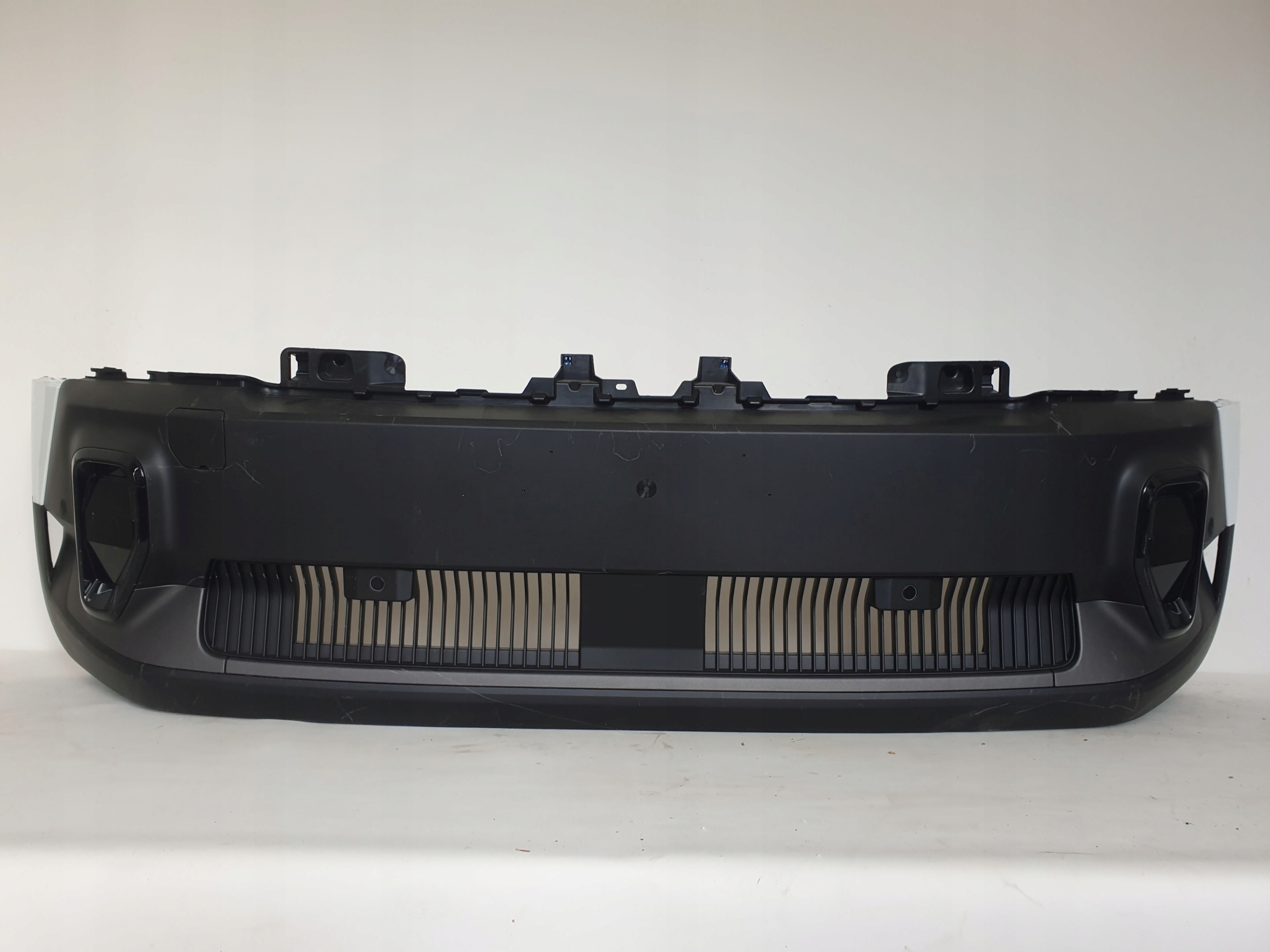 RENAULT 4 IV E-TECH 25-> bumper front front PDC cover 620269461R