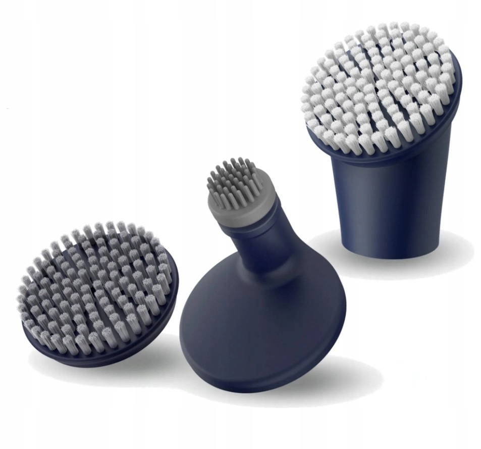 Panasonic ER-CFB1 Multishape modułowy system do pielęgnacji osobistej