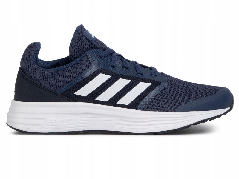 

Buty męskie Adidas Galaxy FW5705 biegowe 45,3