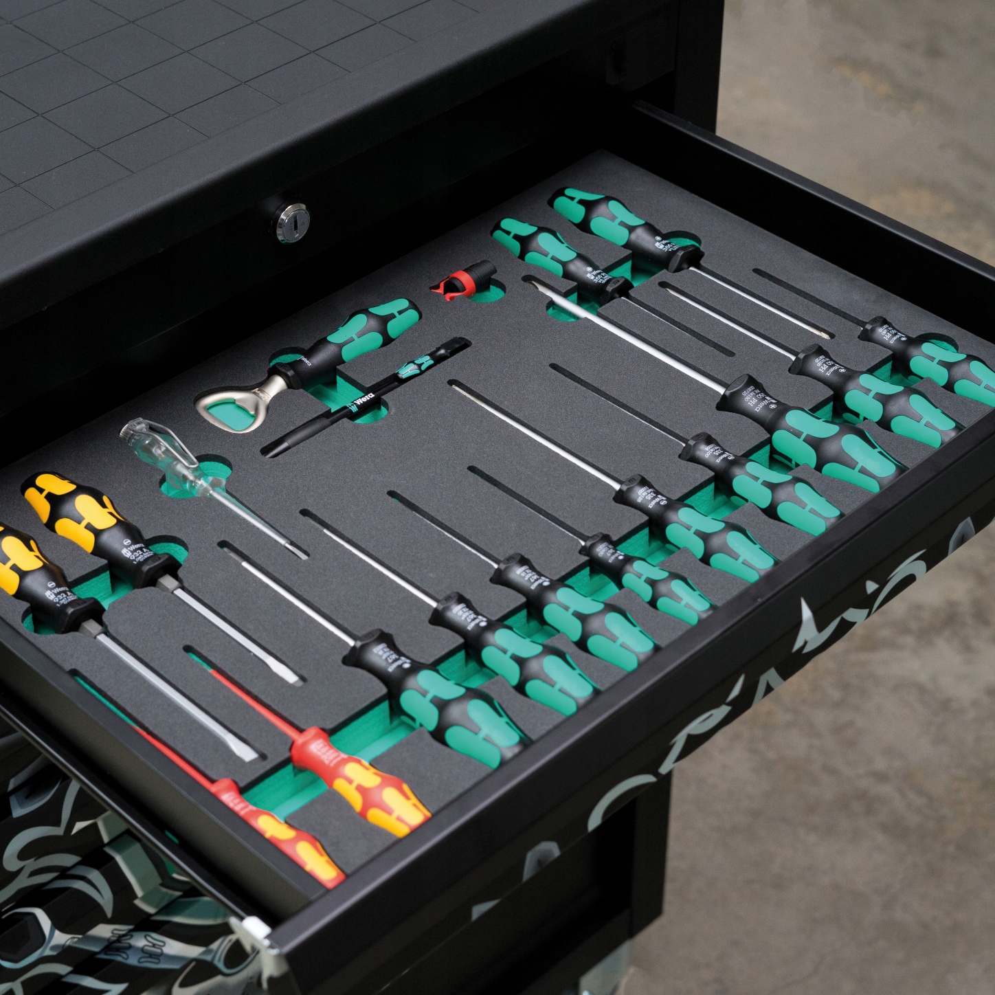 Ab8a84764e34b6a89706e4484c7e