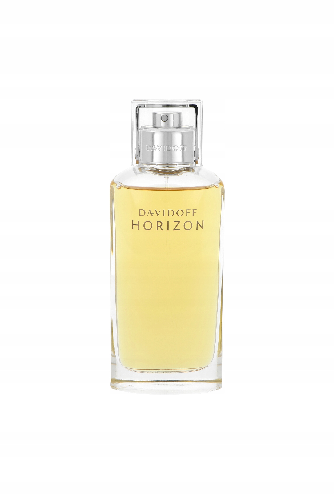 Davidoff Horizon, EdT 125ml