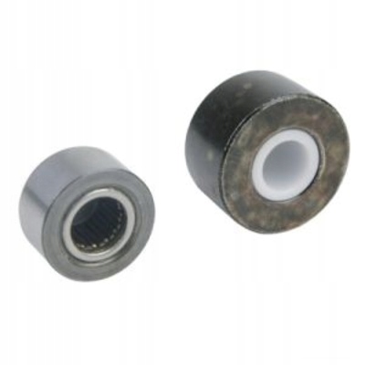 Rolka stalowa fotela Grammer MSG95