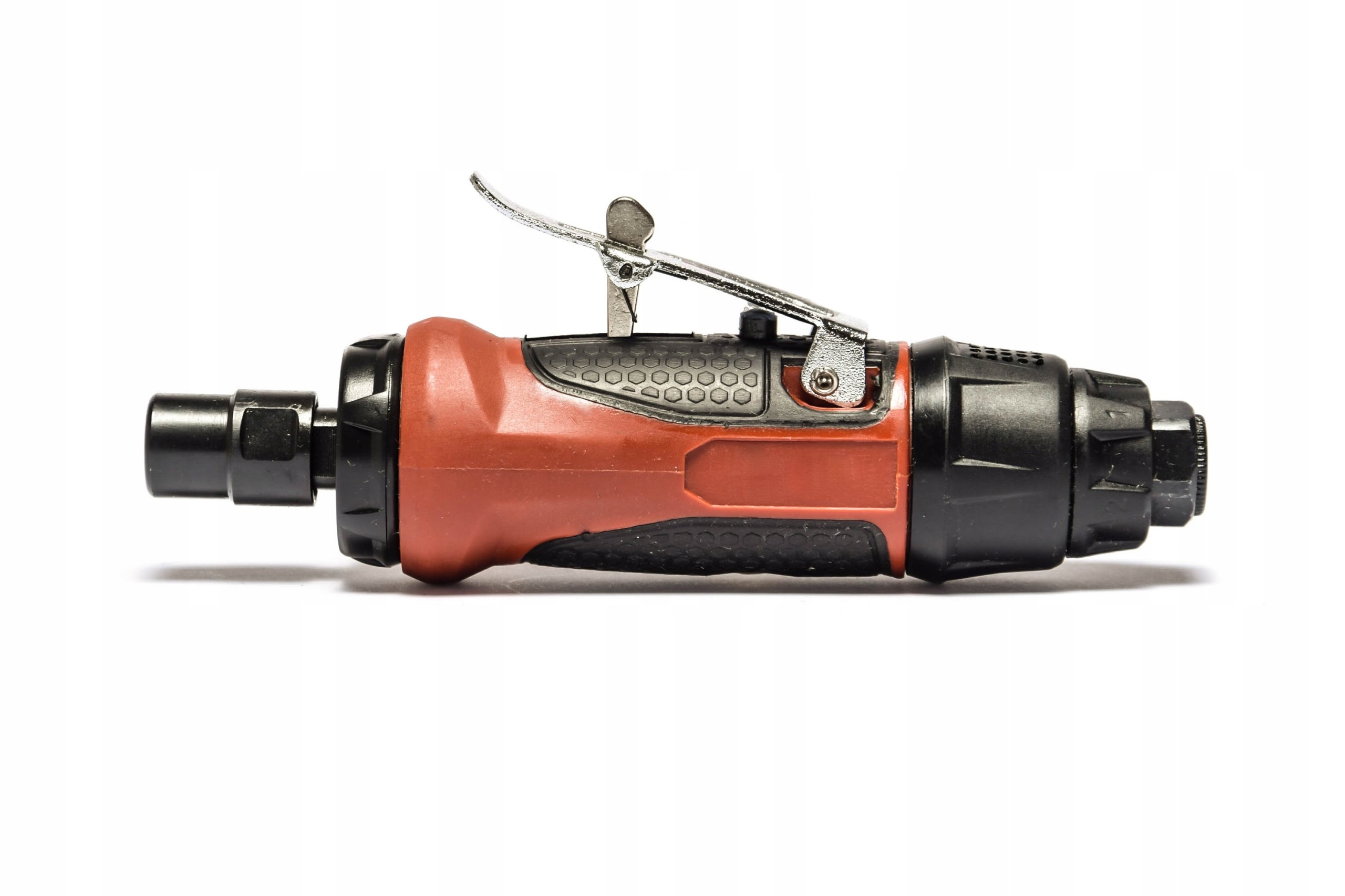 

Szlifierka Trzpieniowa Pneumatyczna Prosta Reg.pr.