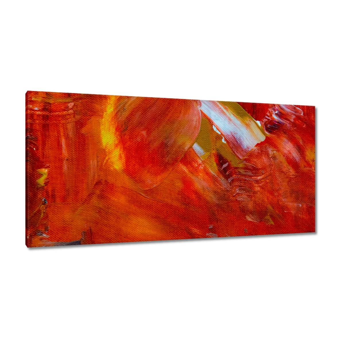 Obrazy 115x55 Abstrakce Sean