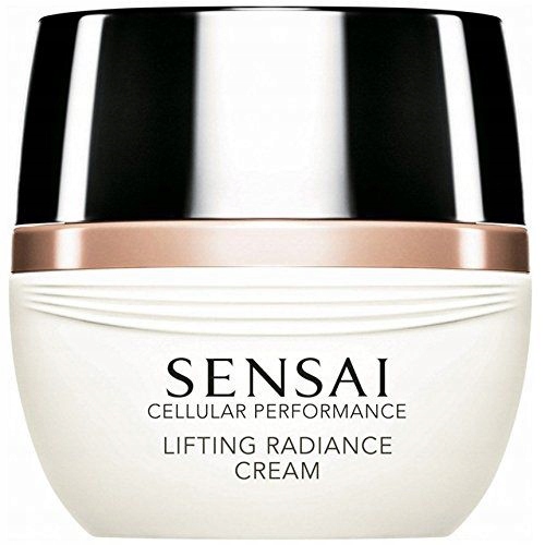 Kanebo Sensai Cellular Performance Liftingový Krém Radiance 40 ML
