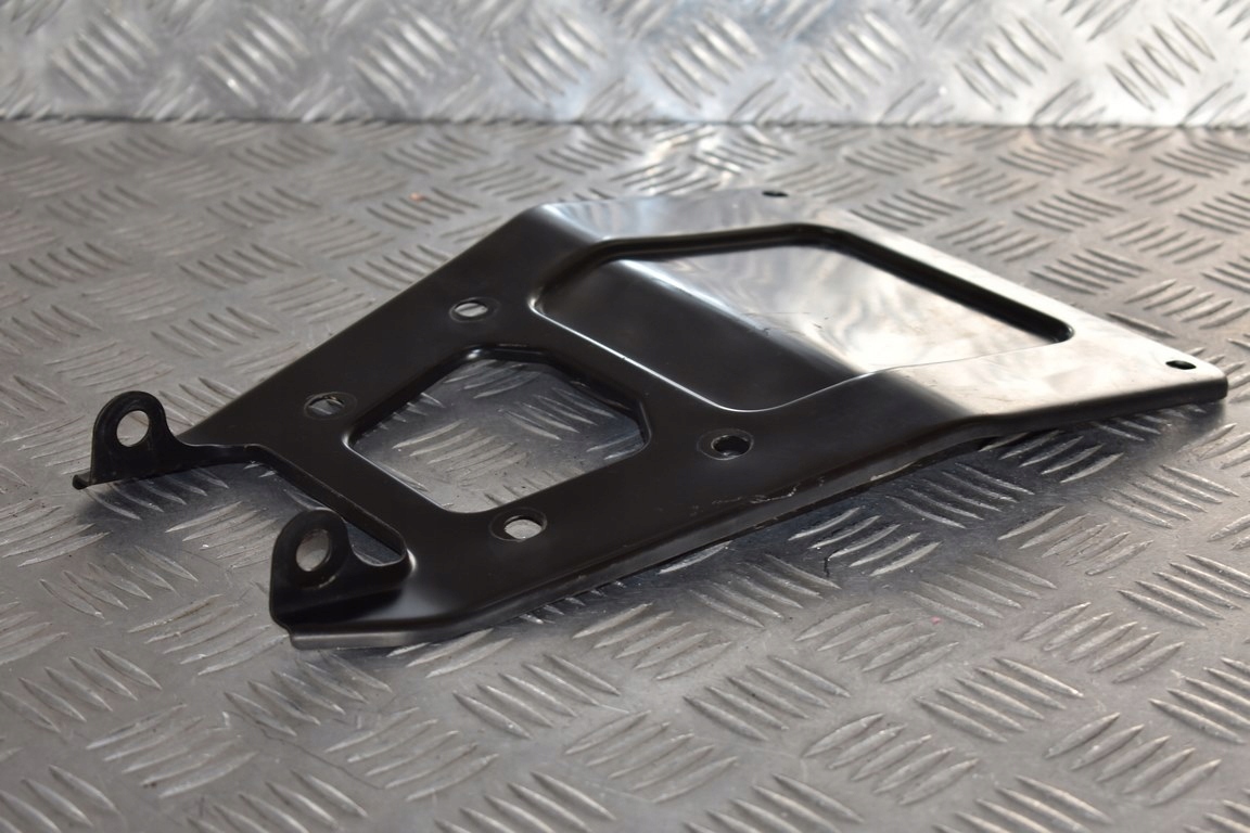 CAN AM OUTLANDER 450/570 OSŁONA ZAWIESZENIE TYŁ