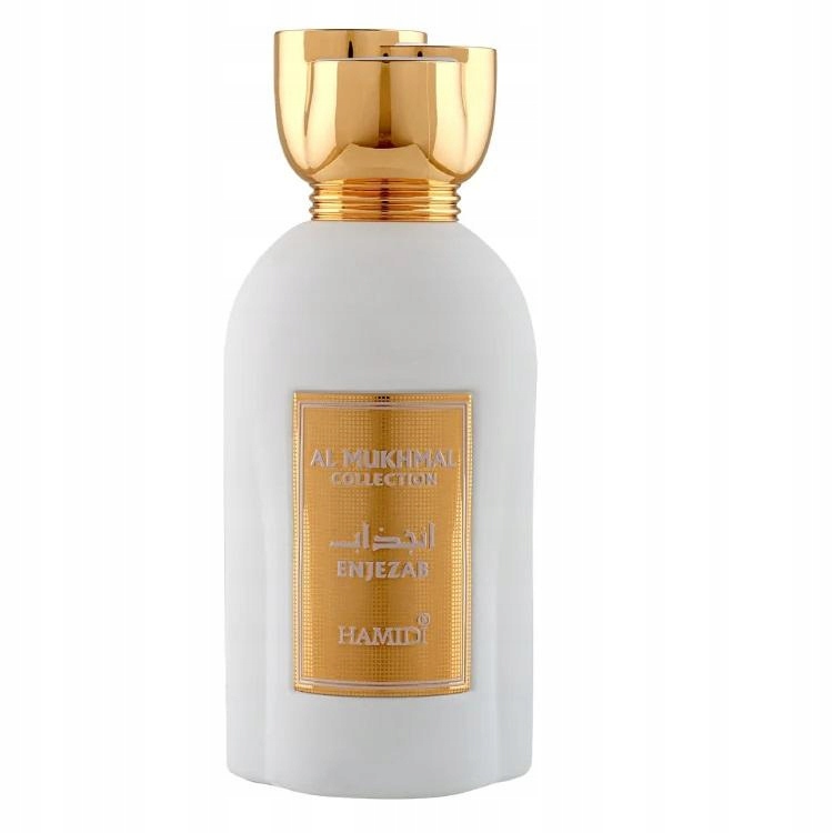 Hamidi Enjezab parfémovaná voda sprej 100 ml
