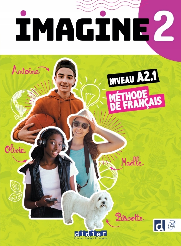 Imagine Dvd - Niska cena na Allegro