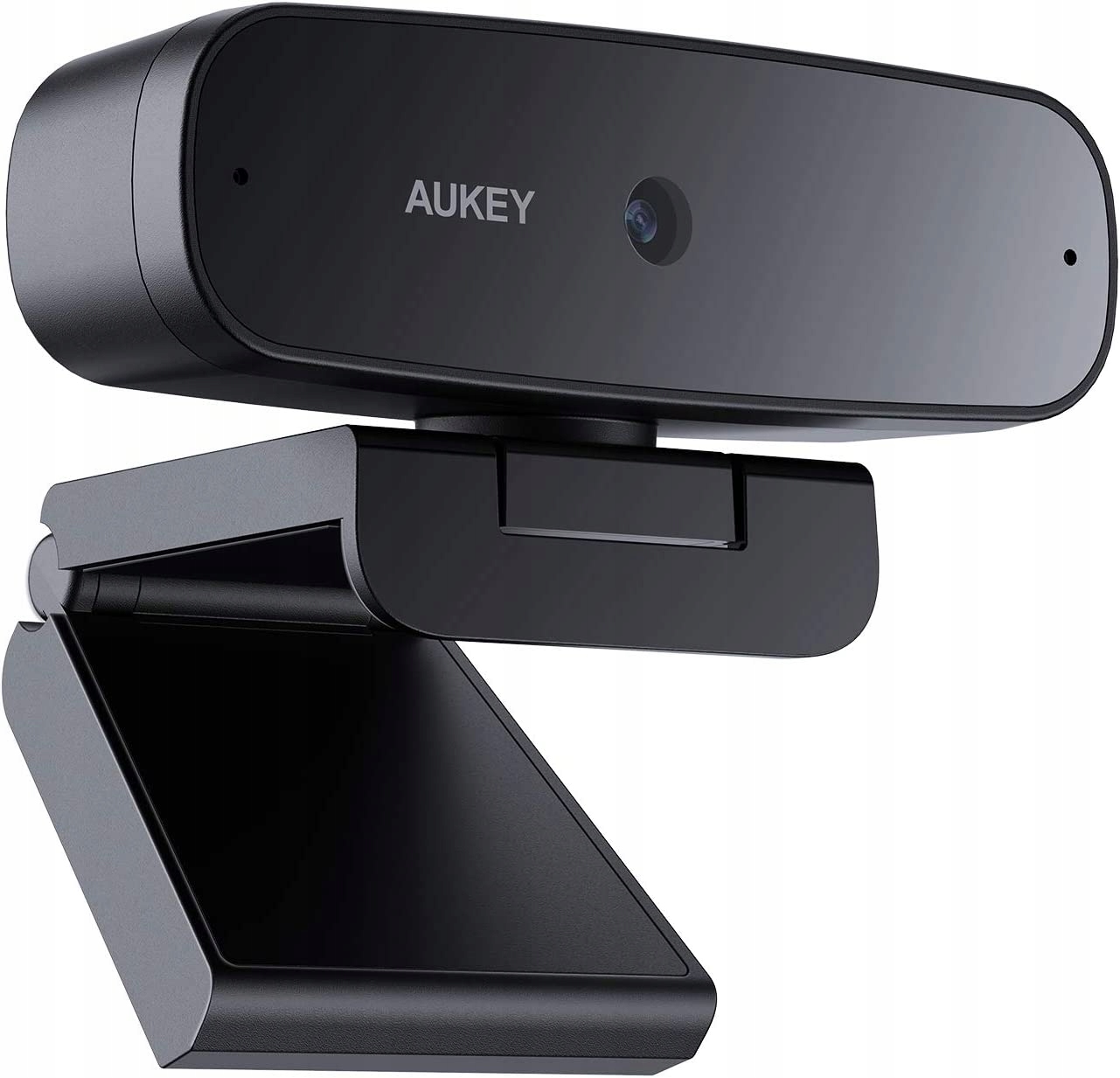

Kamera Internetowa Full Hd Autofocus 1080P Aukey