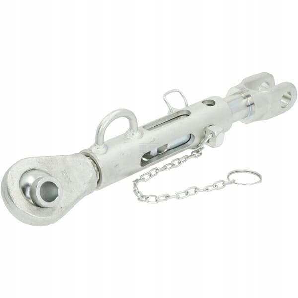 Stabilizátor RE242457 Kramp