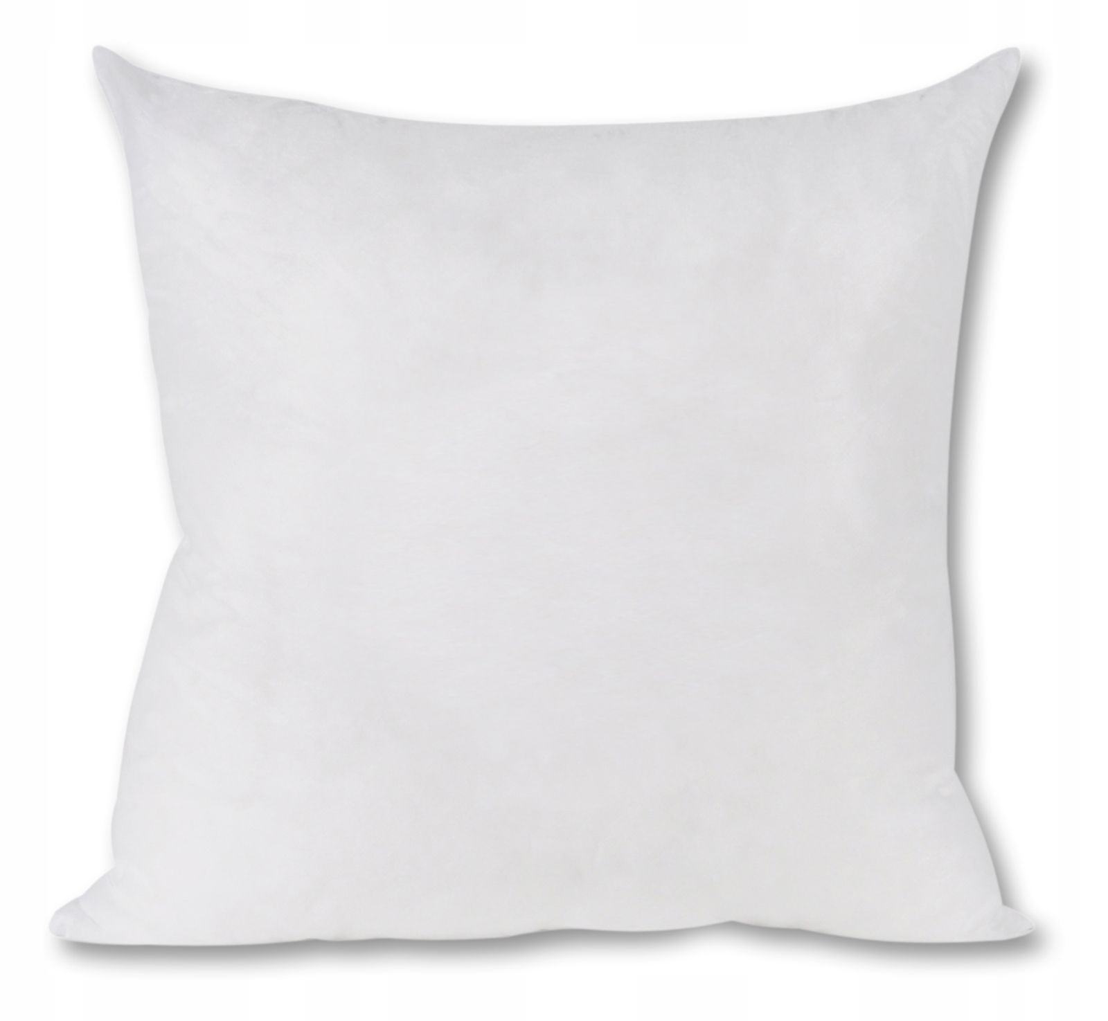 

Wkład Wypełnienie Do Poduszki Poszewki 50x50