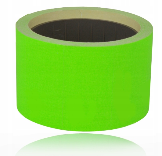 ETYKIETA CENOWA ROLKA CENÓWKA METKA ETYKIETY METKI Producent Inna