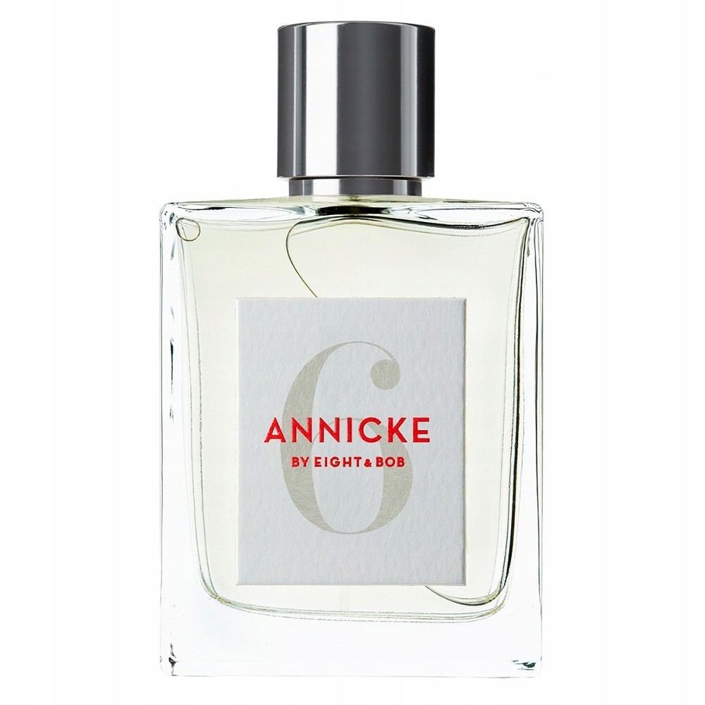 Eight & Bob Annicke 6 parfémovaná voda ve spreji 100 ml