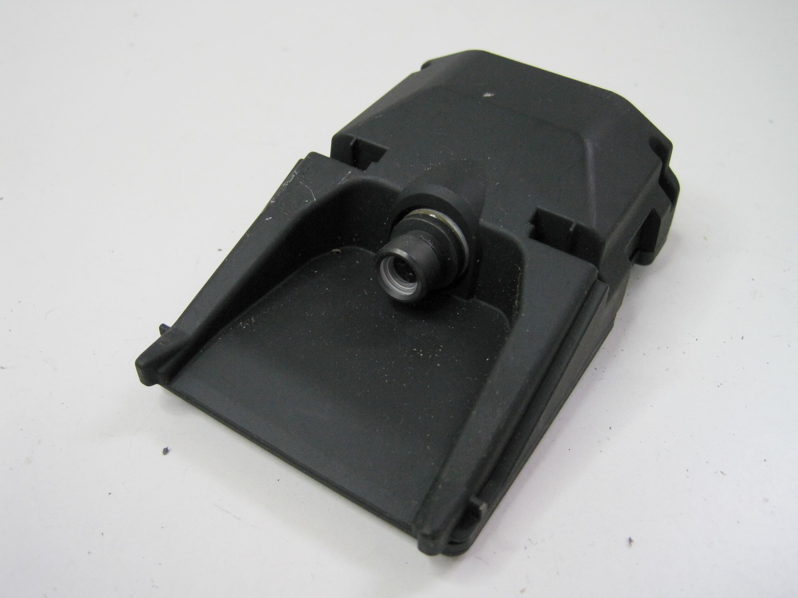 Moduł kamera przednia Opel Insignia B LIFT 84828924