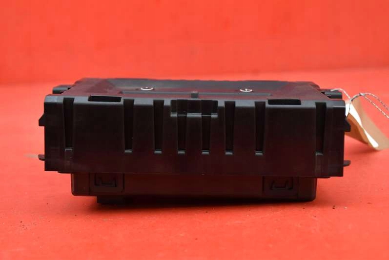display 13208194 AX OPEL ASTRA 3 III H 04-07