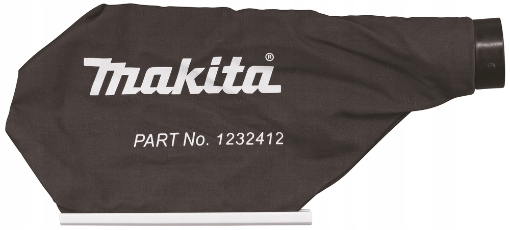 

Makita 123241-2 Worek Na Pyl Do UB1103 DUB185 Oryg